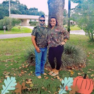 Meet your Posher, Celina